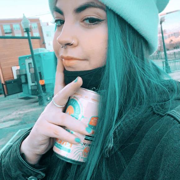 daniellebaer